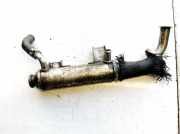 Abgaskühler AGR-Kühler SAAB 9-3, 2002.09 - 2008.06 Used, Used