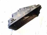 Luftfilterkasten Toyota Avensis, II 2003.04 - 2006.03 0g01,