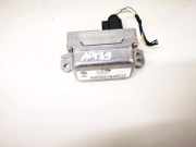 Steuergerät ESP Volkswagen Golf, V 2003.10 - 2008.10 1k0907655b, 10.0985-0319.4 Bca