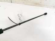 Gasdruckfeder Kofferraum SAAB 9-5, 1997.09 - 2005.11 53571E0200N,