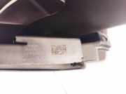 Handschuhfach SAAB 9-5, 2005.11 - 2010.05 facelift 4600763,