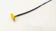 Verschluss Waschwasserbehälter Opel Vectra, C 2002.04 - 2005.10 Gebraucht ,