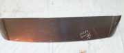 Spoiler hinten BMW X5, E53 facelift 2004 - 2006 7025612,