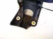 Schaltgestänge - Schaltseile Ford Focus, 1998.10 - 2002.10 x84r7k387jb, x84r-7k387-jb