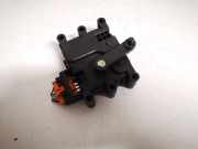 Stellmotor Lüftung Mazda 6, 2007.08 - 2012.12 Gebraucht,