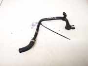 Kühlerschlauch Volkswagen Passat, B5 1996.08 - 2000.11 Gebraucht, Ahu