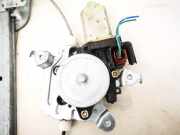 Fensterheber motor - Hinten Linke Nissan X-Trail, 2001.06 - 2007.06 8073189912, mmr621-12
