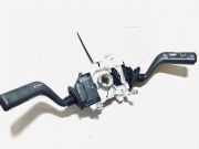Lenkstockschalter Volvo V40, I 1995.07 - 2000.07 30858496,