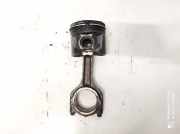 Kolben Pleuelstange Ford Focus, 1998.10 - 2002.10 Gebraucht,