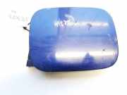 Tankdeckel Tankklappe Audi A6, C5 1997.01 - 2001.08 1h0010092l, 4b0010159k