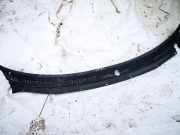 Windlauf Wischerabdeckung Mazda 323, 1998.09 - 2004.05 bj0j50791,