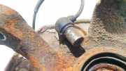 Sensor für ABS - Vorne Linke Mazda 626, 1997.04 - 2002.10 ge7c4373x,