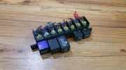 Sicherungskasten Audi A6, C4 1994.06 - 1997.10 4a0941822, 896046