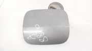 Tankdeckel Tankklappe Toyota Avensis, II 2003.04 - 2006.03 Gebraucht ,