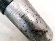 Trockner Klimaanlage Renault Scenic, I 1996.01 - 1999.09 7700423936,