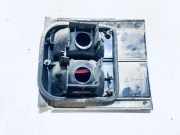 Rückleuchten innen - Hinten Linke Volkswagen Passat, B3 1988.03 - 1993.07 333945107,