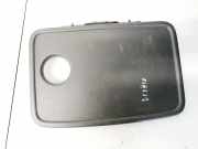 Getränkehalter Volkswagen Touran, 2003.01 - 2006.10 1k0881861, AZV