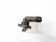 Thermostat Nissan Murano, Z50 2003.08 - 2008.06 Gebraucht,