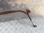 Halteband Kraftstoffbehälter Nissan X-Trail, 2001.06 - 2007.06 Gebraucht,