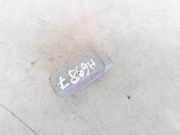 Innenraumleuchte Mercedes-Benz W251 2005 - 2011 2088200501,