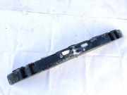 Stoßstangenträger vorne Hyundai Lantra, 1996.02 - 2000.09 Gebraucht,