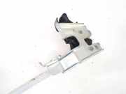 Sitzschloß Renault Laguna, III 2007.10 - 2010.11 883910003r, 0407810