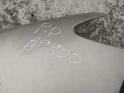 Kotflügel - Vorne Rechts Hyundai Santa Fe, 2006.03 - 2012.09 rudas,