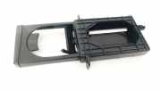 Getränkehalter Toyota Avensis, II 2003.04 - 2006.03 MT3509,