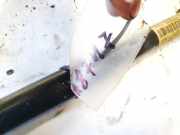 Stabilisator Vorne Renault Scenic, III 2009.02 - 2013.06 546110013ra, 546110013r--a