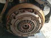 Kupplungssatz Opel Astra, G 1998.09 - 2004.12 Gebraucht,