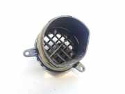 Luftdüse linke Chevrolet Matiz, 2005.03 - 2010.10 96315101,