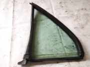 Dreieck Seitenscheibe - Hinten Rechts Opel Omega, B 1999.09 - 2003.07 facelift as2,