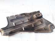 Unterfahrschutz Mazda 6, 2002.06 - 2007.08 gj6a56122,