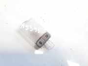 Innenbeleuchtung - Hinten Ford Mondeo, 2000.11 - 2007.03 c95ya,