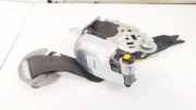 Sicherheitsgurt - Vorne Linke Kia Sorento, II facelift 2012 - 2014 888202P400, 88820-2P400