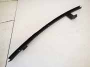 Zierleiste Leiste - Vorne Rechts Volkswagen Passat, B3 1988.03 - 1993.07 357837066, RP