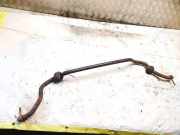 Stabilisator Vorne Mercedes-Benz W210, 1995.06 - 1999.07 Gebraucht,
