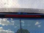 Zusatzbremsleuchte Volkswagen Golf, VII 2012.06 - 2019.06 Gebraucht , CXSA