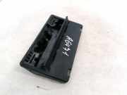 Aschenbecher Audi 100, C4 1991.01 - 1994.06 4A1857951,