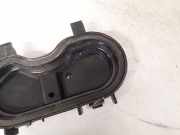 Blende Scheinwerfer - Vorne Audi A3, 8L 1996.09 - 2000.10 96350500,