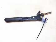 Handbremshebel Citroen Xsara, I 1997.04 - 2000.09 Gebraucht,