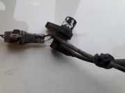 Sensor für ABS - Vorne Linke Toyota Celica, 1999.08 - 2006.09 8954320140, 89543-20140