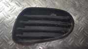 Kühlergrill - Vorne Linke Mitsubishi Carisma, I 1995.07 - 2000.09 r153415, mr153545