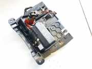 Aschenbecher Audi A5, 2007.06 - 2012.06 8k0857951,