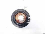 Riemenscheibe Kurbelwelle Citroen C2, I 2003.09 - 2006.06 103112A,