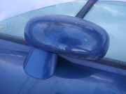 Außenspiegel Linke Audi TT, 1998.10 - 2006.06 Gebraucht,