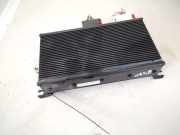 Audioverstärker Peugeot 607, 2000.01 - 2004.07 9650861180,