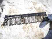 Kühlergrill - Vorne Center Mazda 3, BK 2003.10 - 2009.06 bp4k50111,