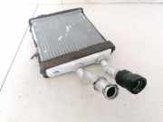 Heizungskühler Wärmetauscher Alfa-Romeo GT, 2003.11 - 2010.09 52466960, C397