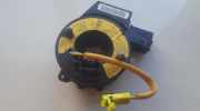Airbag Schleifring Mazda 5, CR 2005.02 - 2010.09 Z82X581517,
